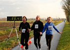2011-12-10 Aflopen Opstapgroep - 199